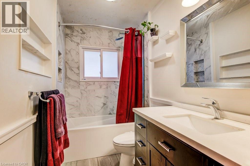 173 Glen Road, Kitchener, Ontario  N2M 3G3 - Photo 19 - 40835115