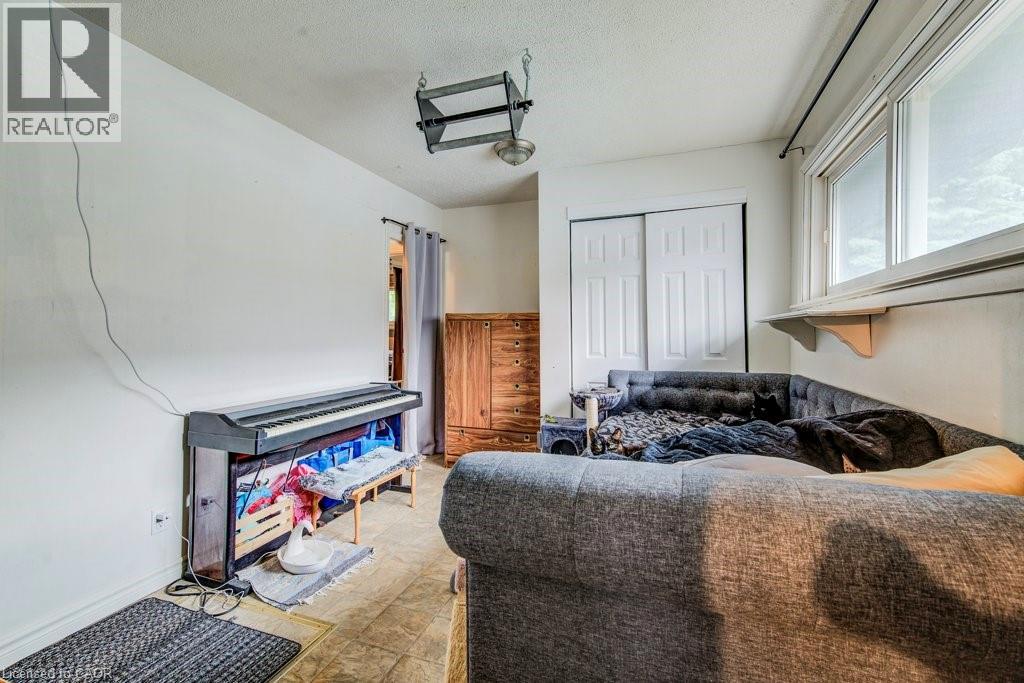 173 Glen Road, Kitchener, Ontario  N2M 3G3 - Photo 17 - 40835115