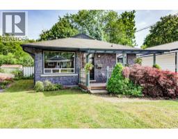 173 GLEN Road, Kitchener, Ontario