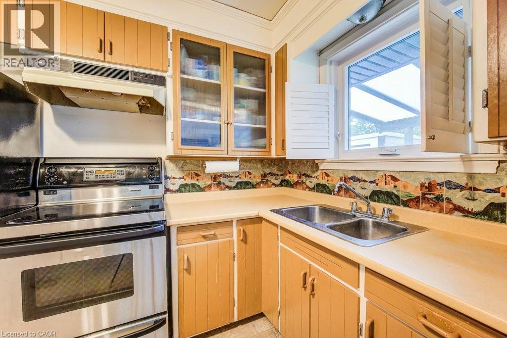 173 Glen Road, Kitchener, Ontario  N2M 3G3 - Photo 14 - 40835115