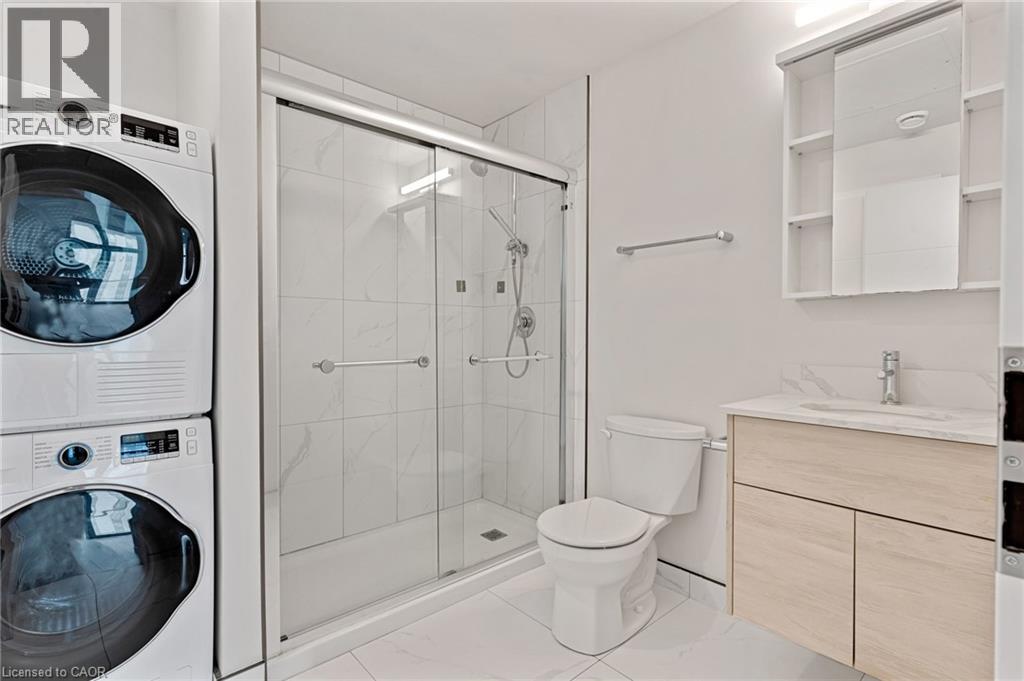 60 Frederick Street Unit# 1206, Kitchener, Ontario  N2H 0C7 - Photo 14 - 40838221