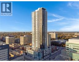 60 FREDERICK Street Unit# 1206, Kitchener, Ontario