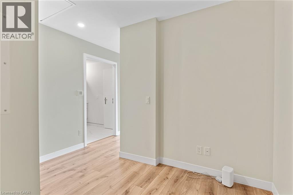 60 Frederick Street Unit# 1206, Kitchener, Ontario  N2H 0C7 - Photo 12 - 40838221