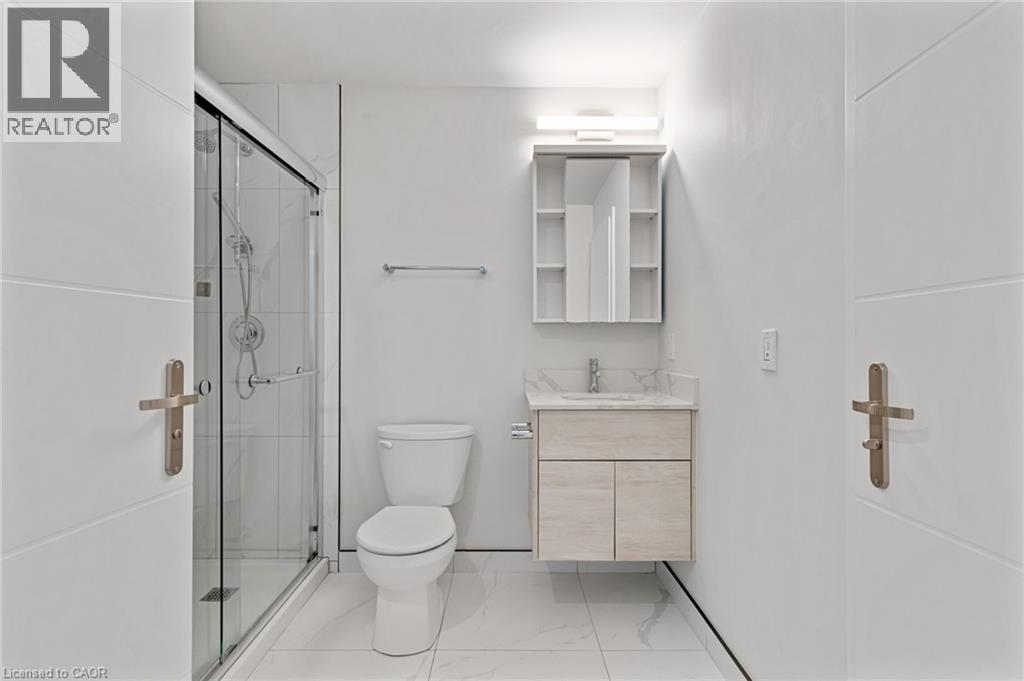 60 Frederick Street Unit# 1206, Kitchener, Ontario  N2H 0C7 - Photo 13 - 40838221