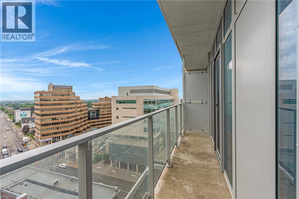 60 Frederick Street Unit# 1206, Kitchener, Ontario  N2H 0C7 - Photo 26 - 40838221