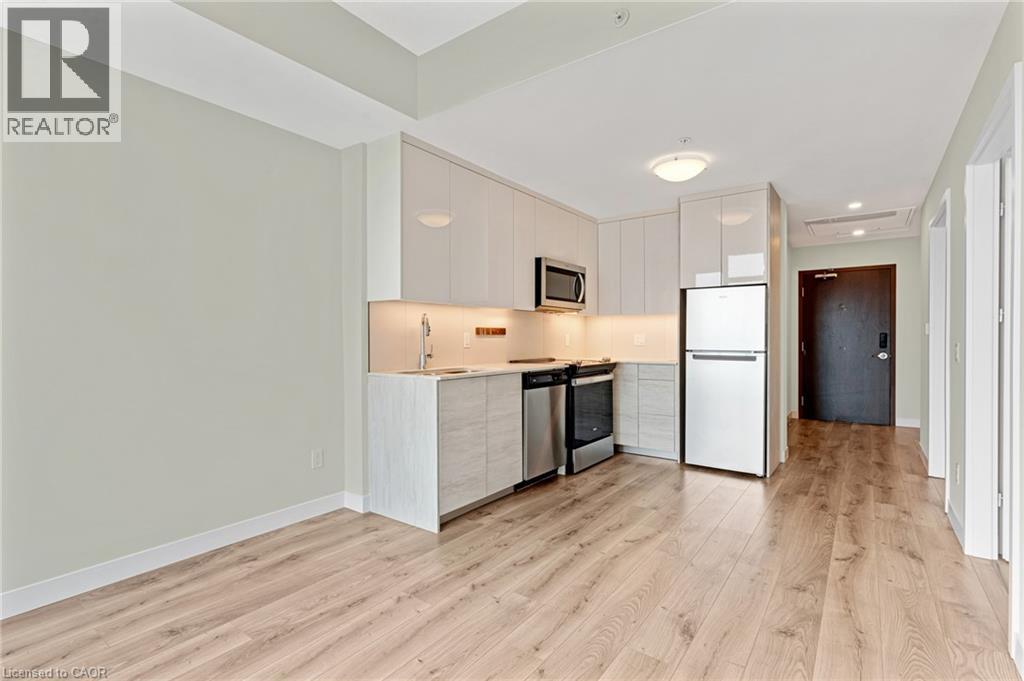 60 Frederick Street Unit# 1206, Kitchener, Ontario  N2H 0C7 - Photo 19 - 40838221