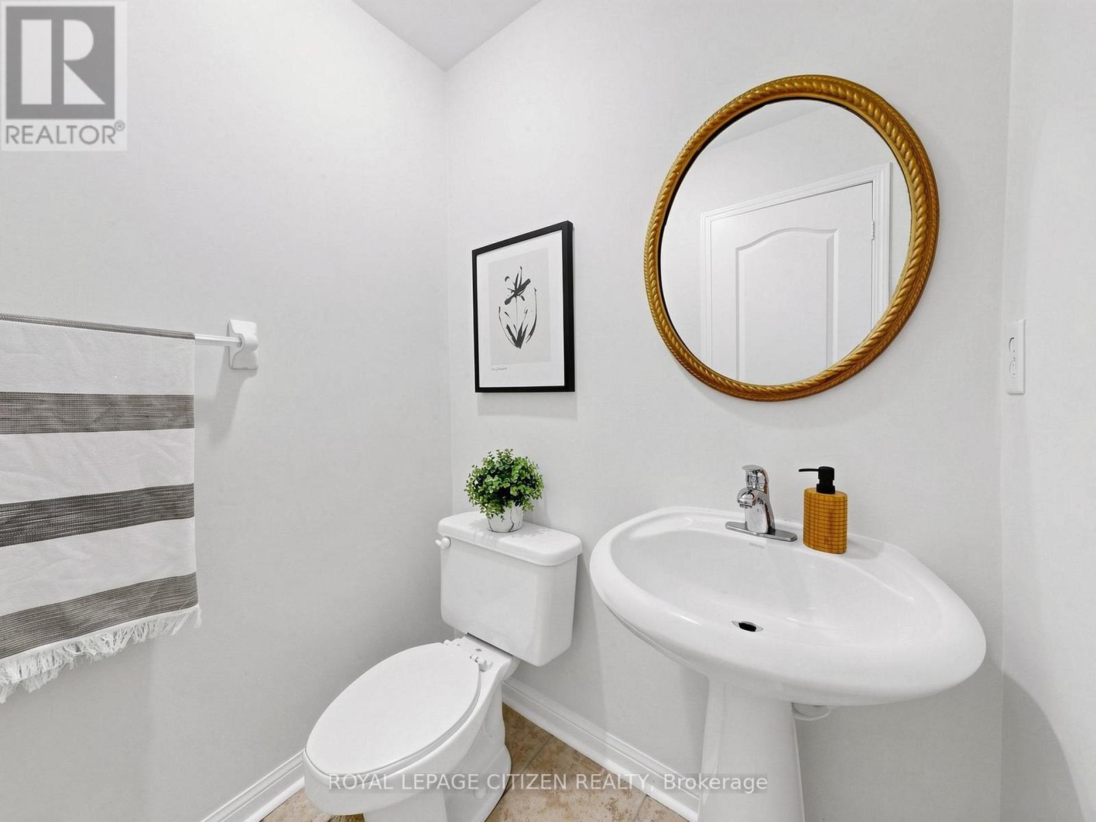 115 Dolce Crescent, Vaughan, Ontario L4H 3C9 - Photo 13 - N13436208