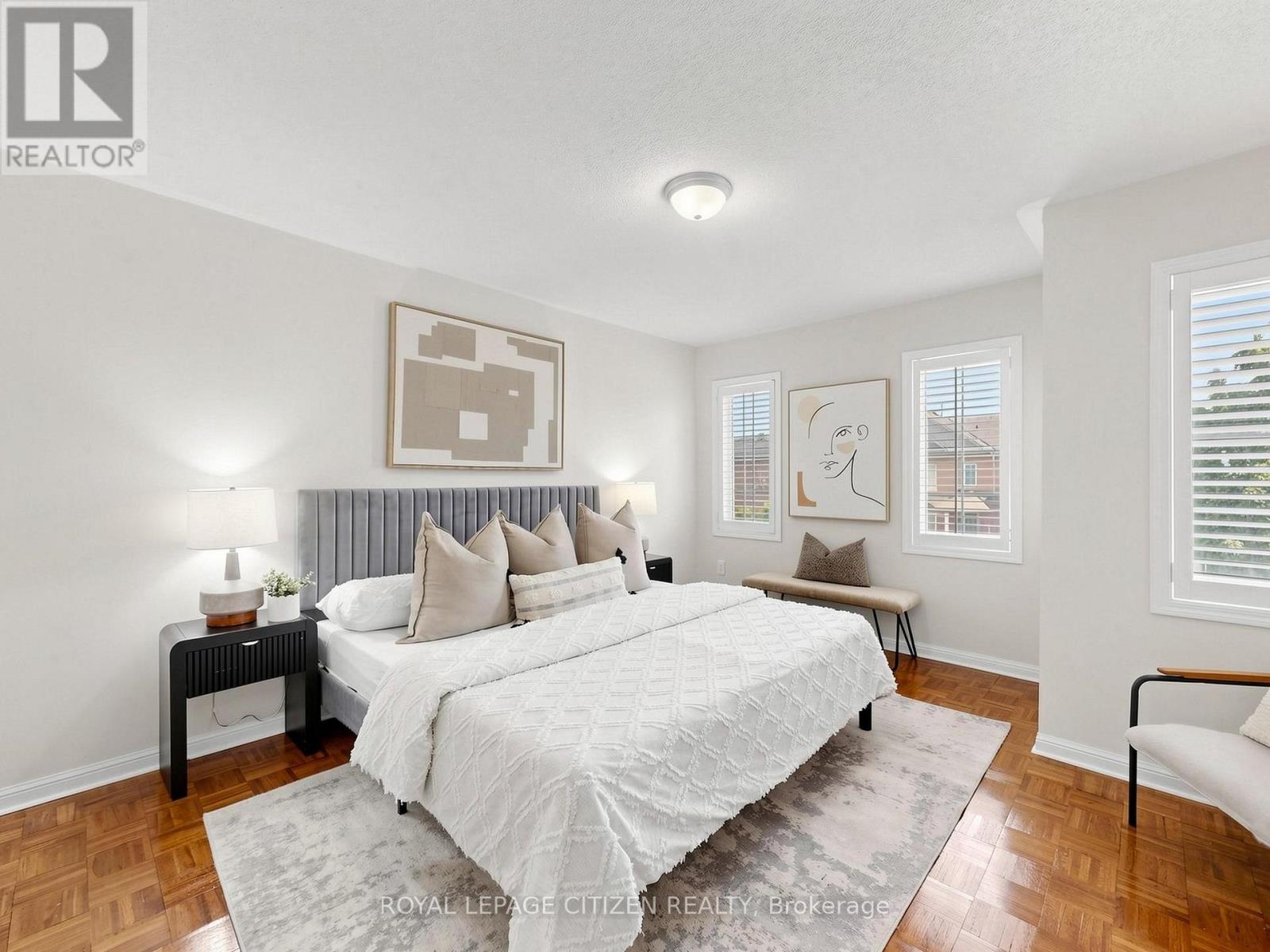 115 Dolce Crescent, Vaughan, Ontario L4H 3C9 - Photo 14 - N13436208