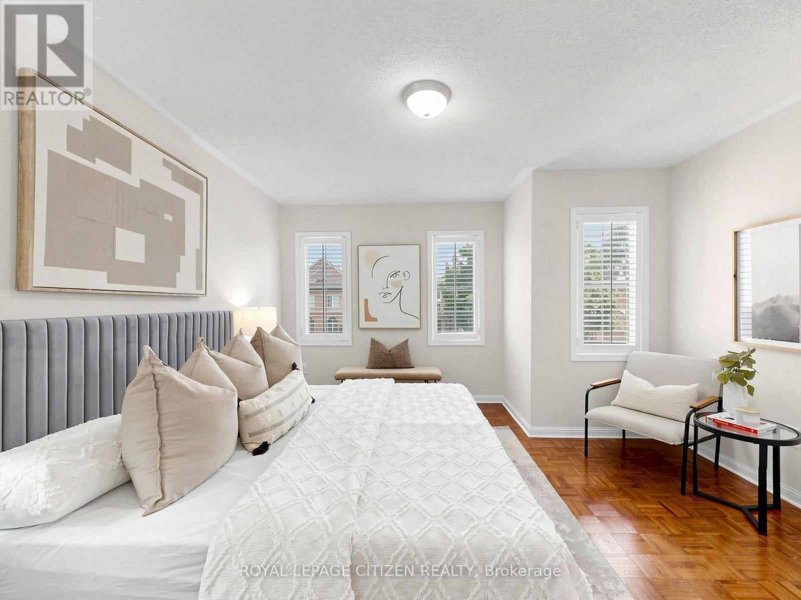 115 Dolce Crescent, Vaughan, Ontario L4H 3C9 - Photo 15 - N13436208