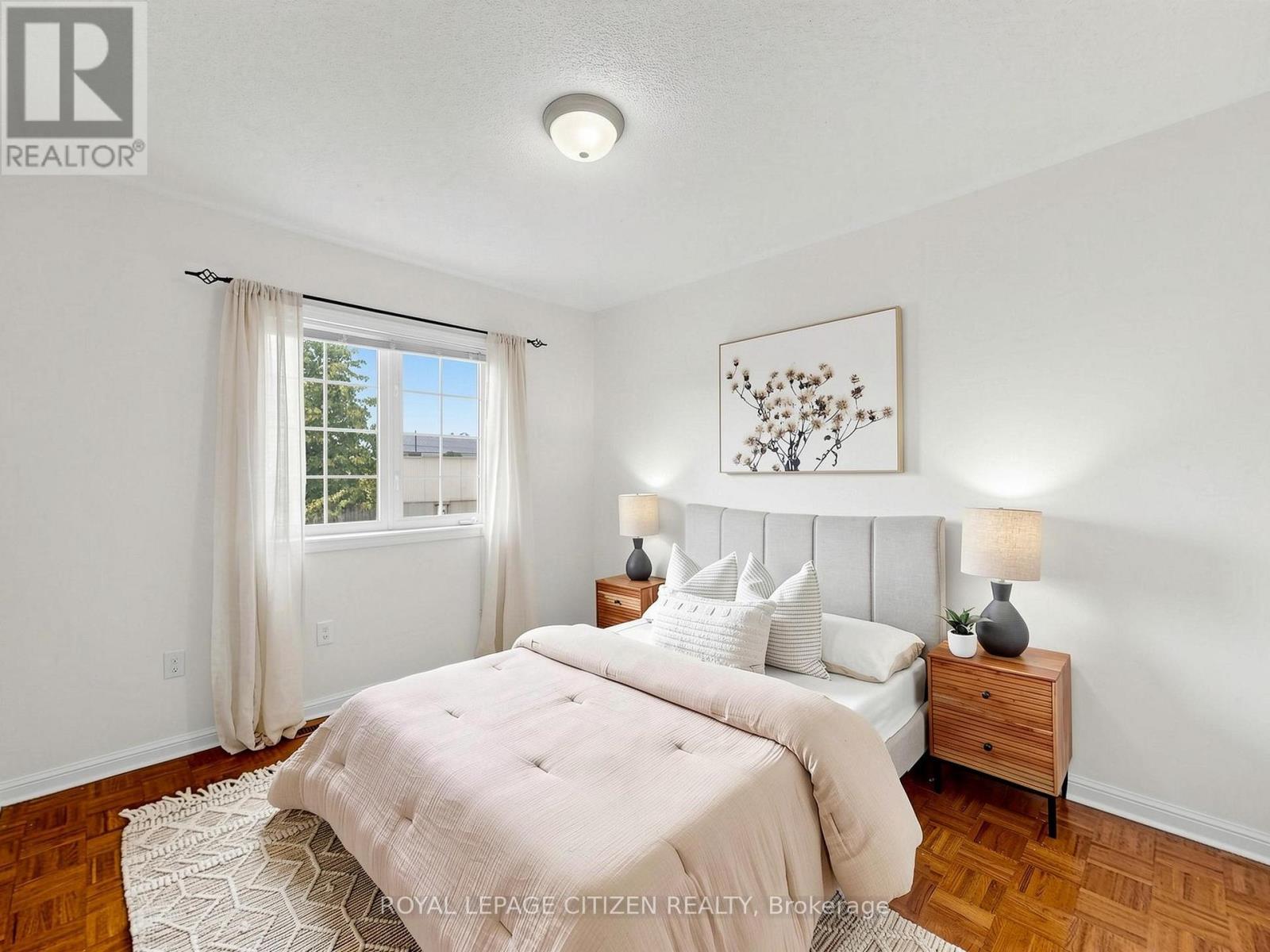 115 Dolce Crescent, Vaughan, Ontario L4H 3C9 - Photo 17 - N13436208