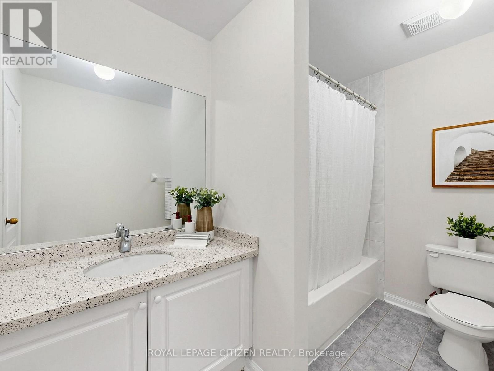 115 Dolce Crescent, Vaughan, Ontario L4H 3C9 - Photo 21 - N13436208
