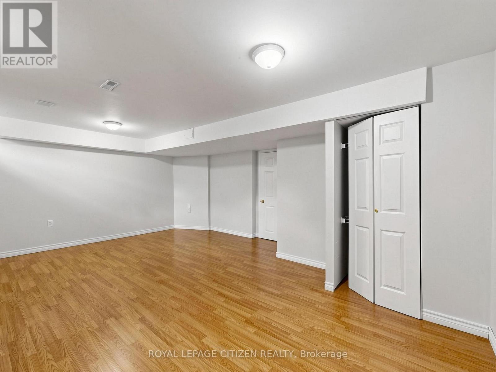 115 Dolce Crescent, Vaughan, Ontario L4H 3C9 - Photo 22 - N13436208