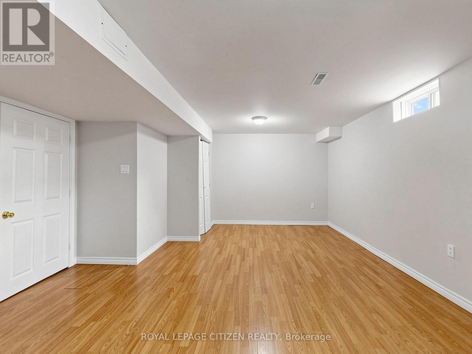 115 Dolce Crescent, Vaughan, Ontario L4H 3C9 - Photo 23 - N13436208
