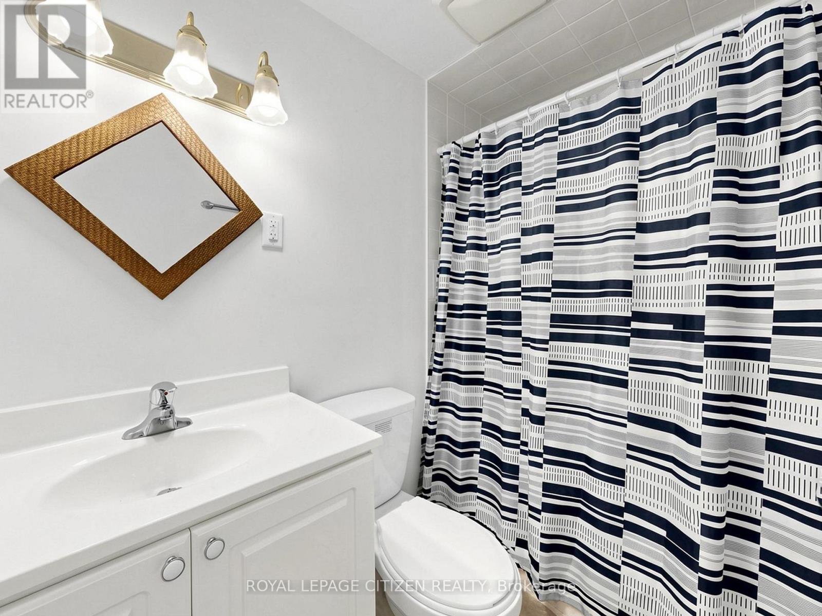 115 Dolce Crescent, Vaughan, Ontario L4H 3C9 - Photo 24 - N13436208