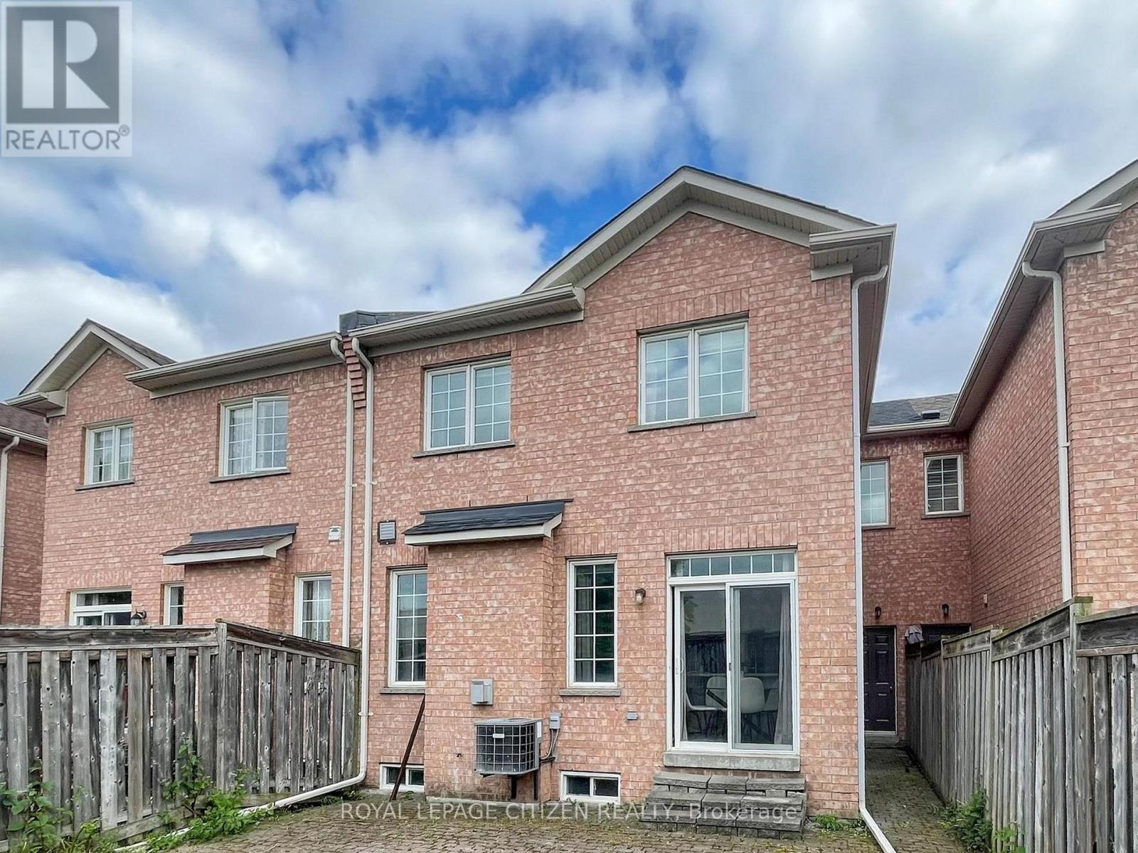 115 Dolce Crescent, Vaughan, Ontario L4H 3C9 - Photo 25 - N13436208