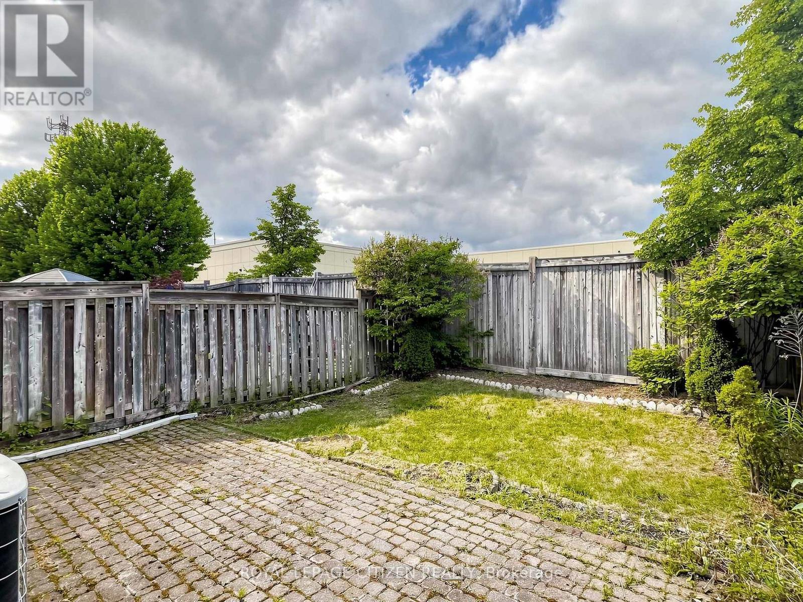 115 Dolce Crescent, Vaughan, Ontario L4H 3C9 - Photo 26 - N13436208