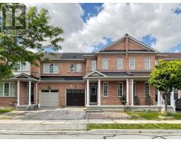 115 DOLCE CRESCENT, Vaughan, Ontario