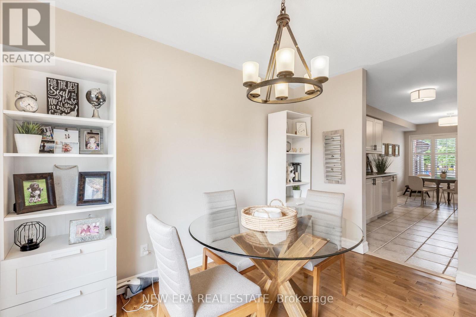 44 Millcliff Circle, Aurora, Ontario  L4G 7N7 - Photo 14 - N13436284