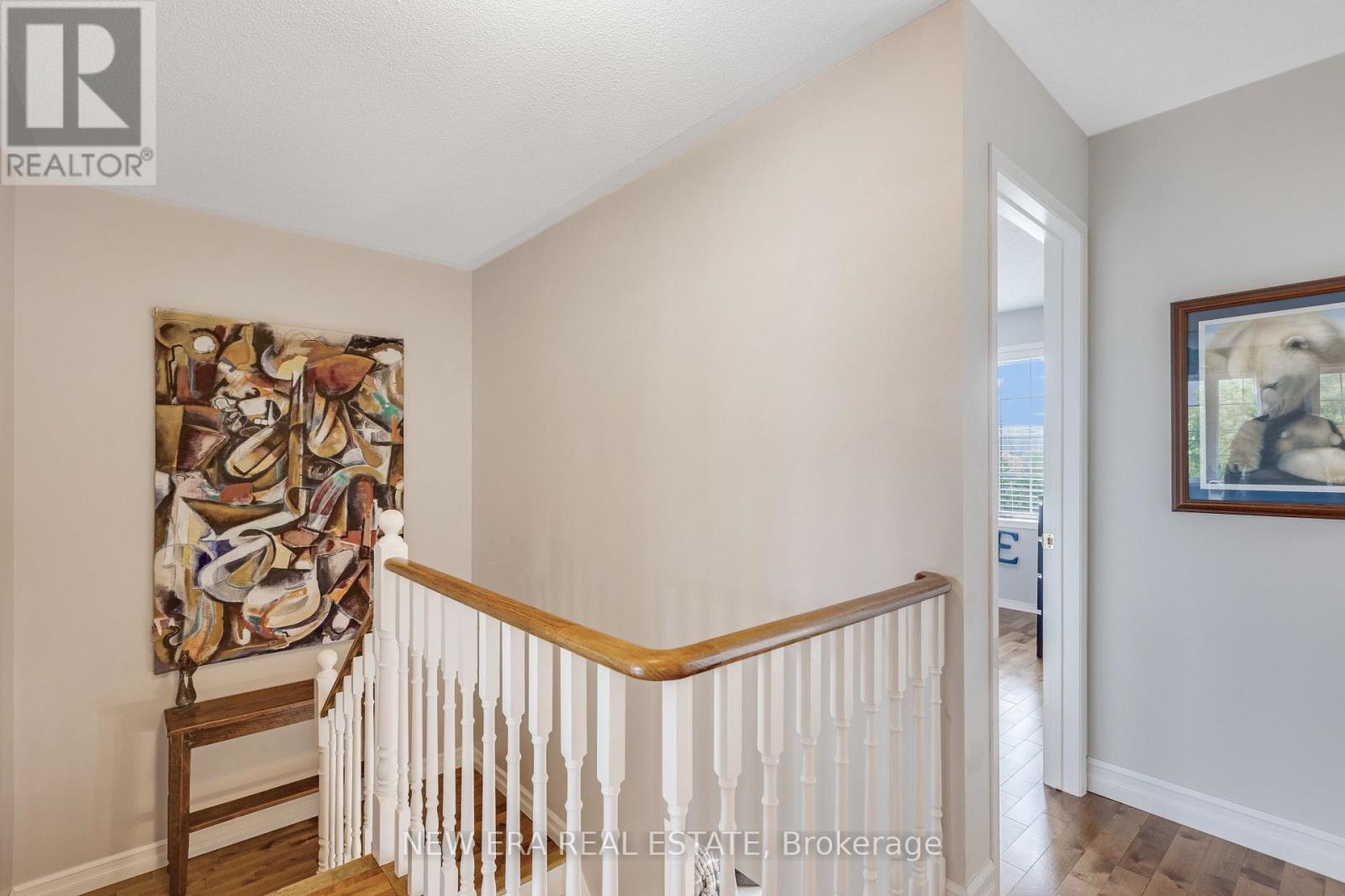 44 Millcliff Circle, Aurora, Ontario  L4G 7N7 - Photo 16 - N13436284