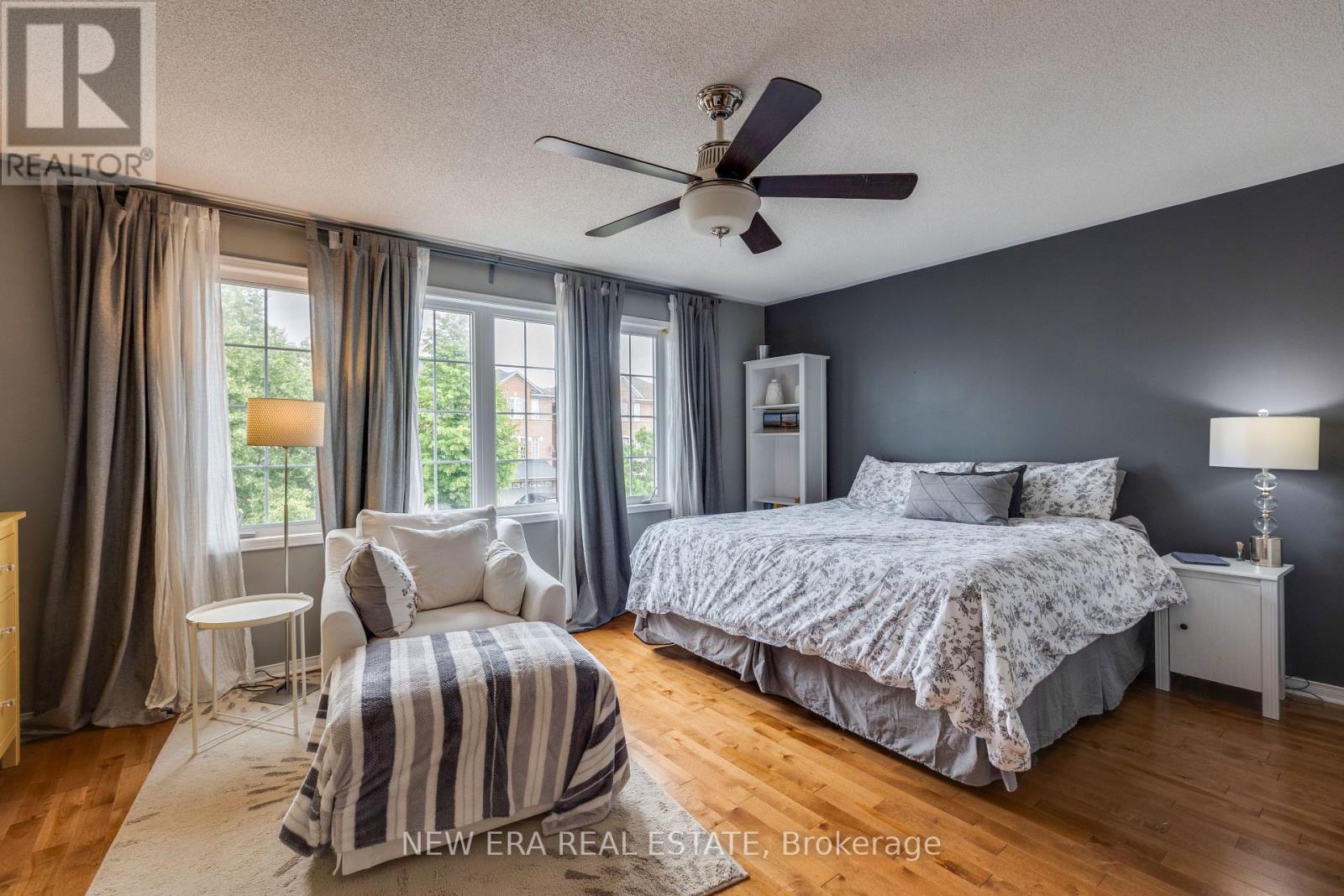 44 Millcliff Circle, Aurora, Ontario  L4G 7N7 - Photo 18 - N13436284