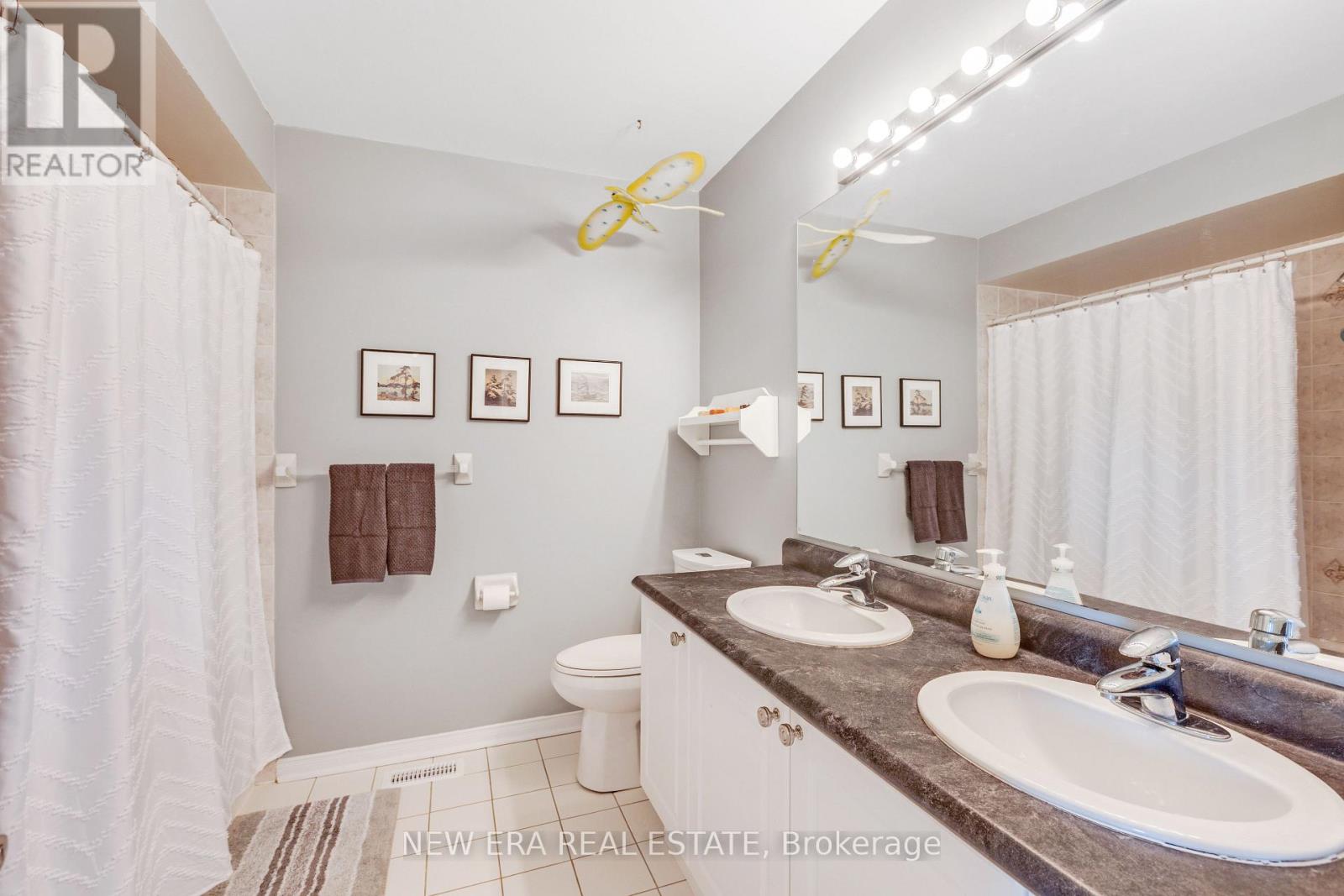 44 Millcliff Circle, Aurora, Ontario  L4G 7N7 - Photo 22 - N13436284