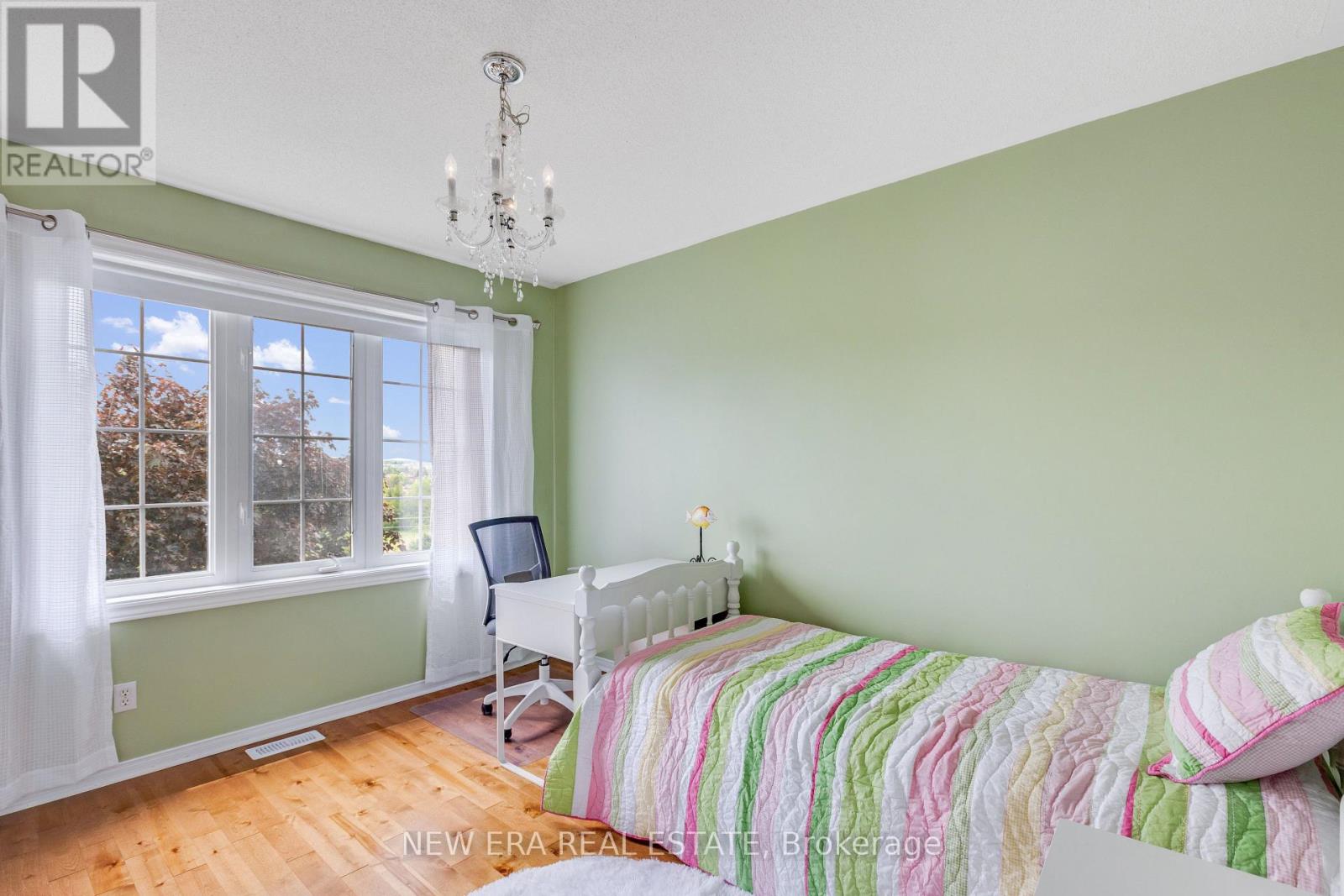 44 Millcliff Circle, Aurora, Ontario  L4G 7N7 - Photo 25 - N13436284