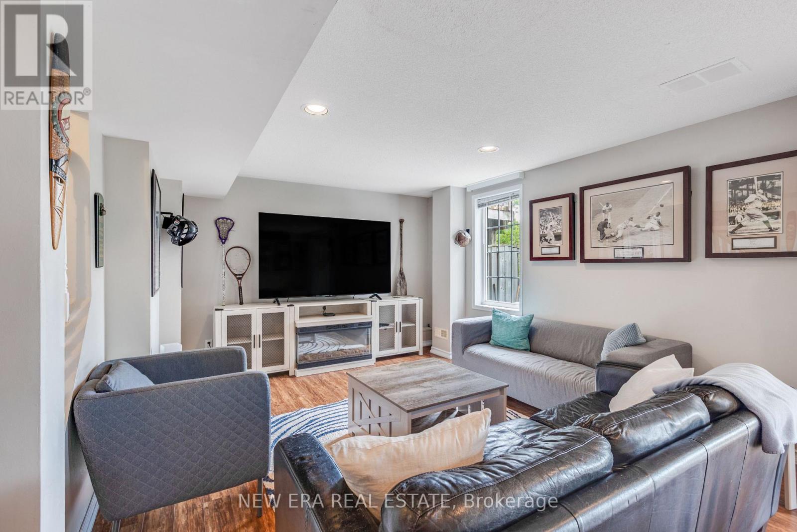 44 Millcliff Circle, Aurora, Ontario  L4G 7N7 - Photo 28 - N13436284