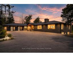 6348 6TH LINE, New Tecumseth, Ontario