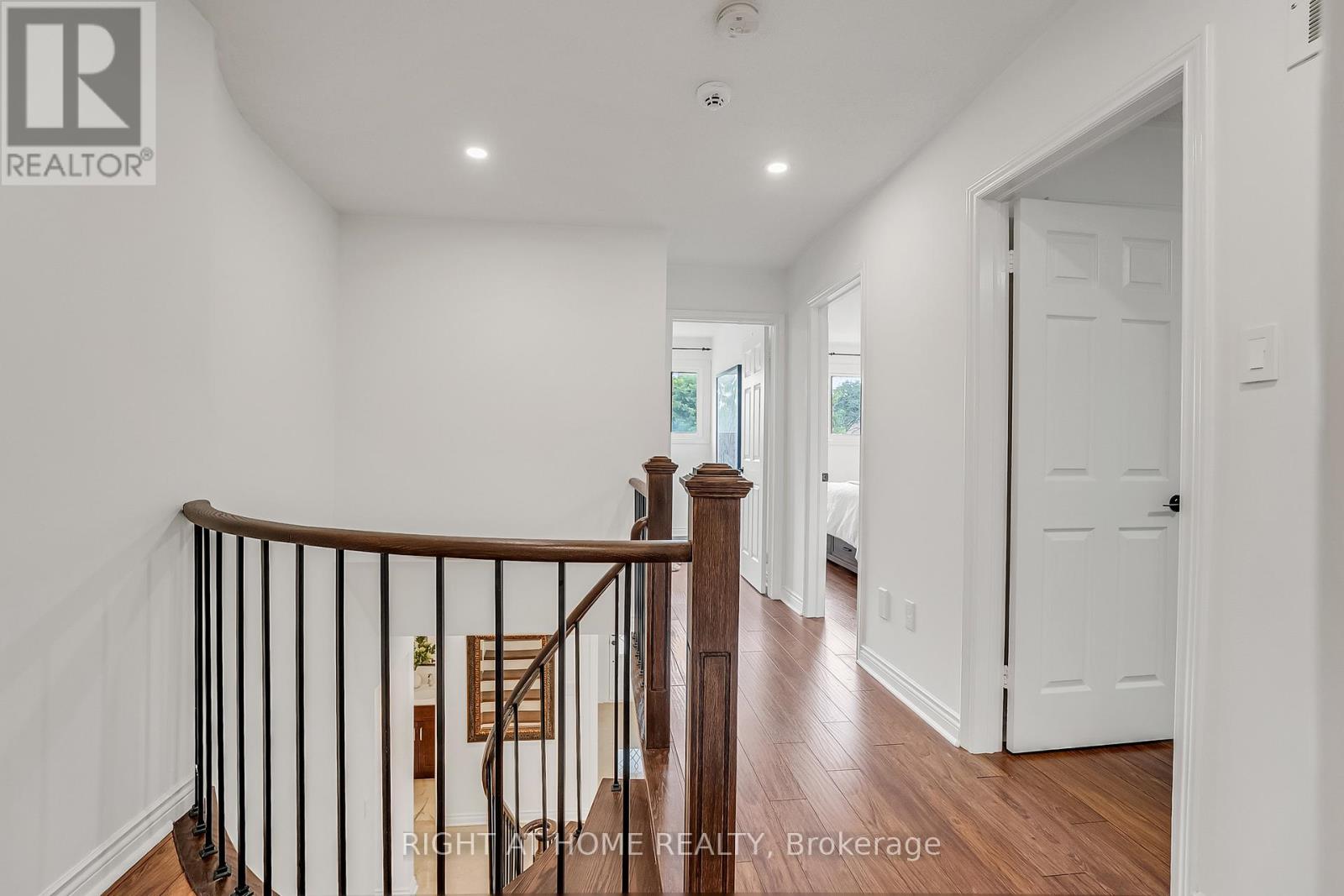 317 Atha Avenue, Richmond Hill, Ontario  L4C 6A8 - Photo 17 - N13436378
