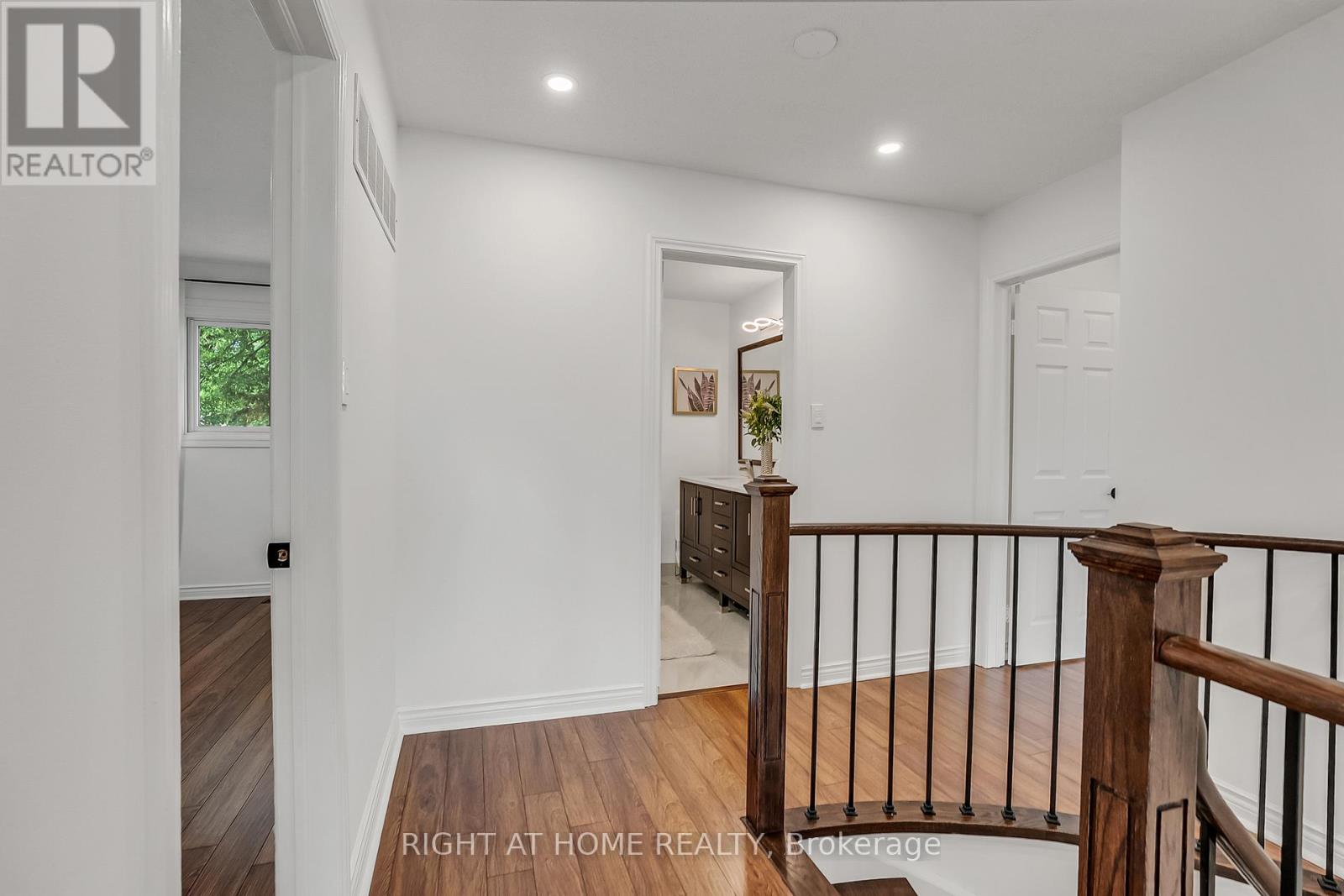 317 Atha Avenue, Richmond Hill, Ontario  L4C 6A8 - Photo 18 - N13436378