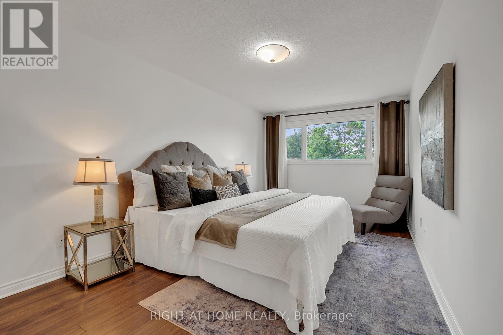 317 Atha Avenue, Richmond Hill, Ontario  L4C 6A8 - Photo 19 - N13436378