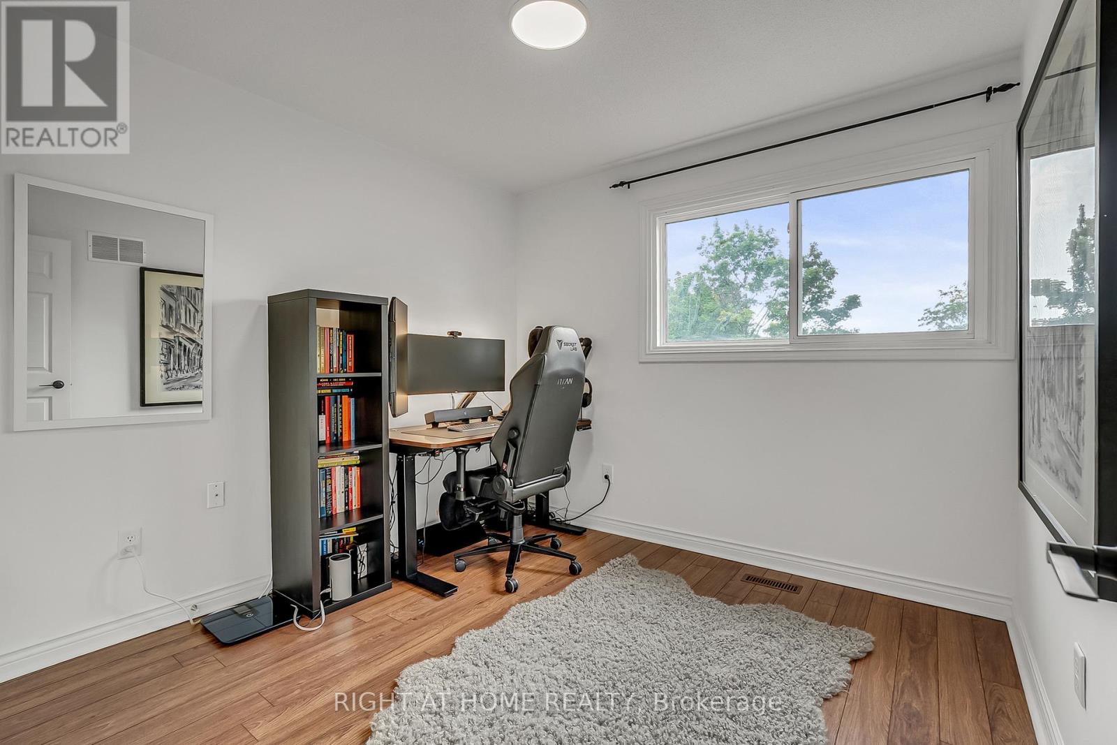 317 Atha Avenue, Richmond Hill, Ontario  L4C 6A8 - Photo 27 - N13436378