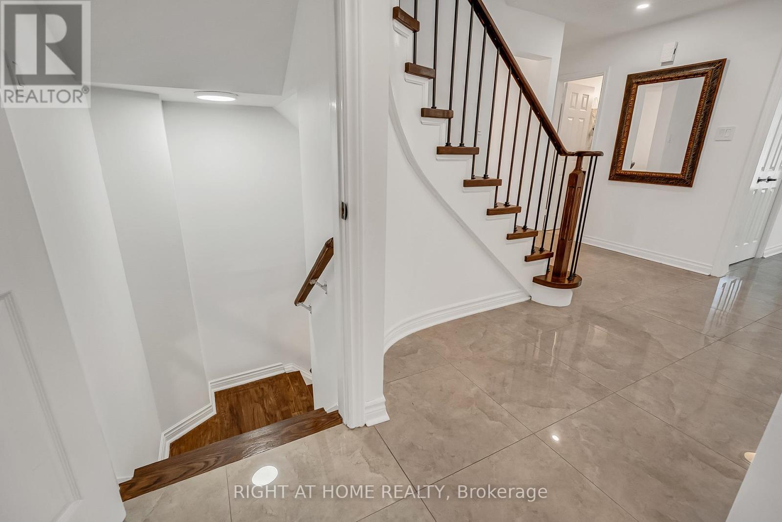 317 Atha Avenue, Richmond Hill, Ontario  L4C 6A8 - Photo 30 - N13436378