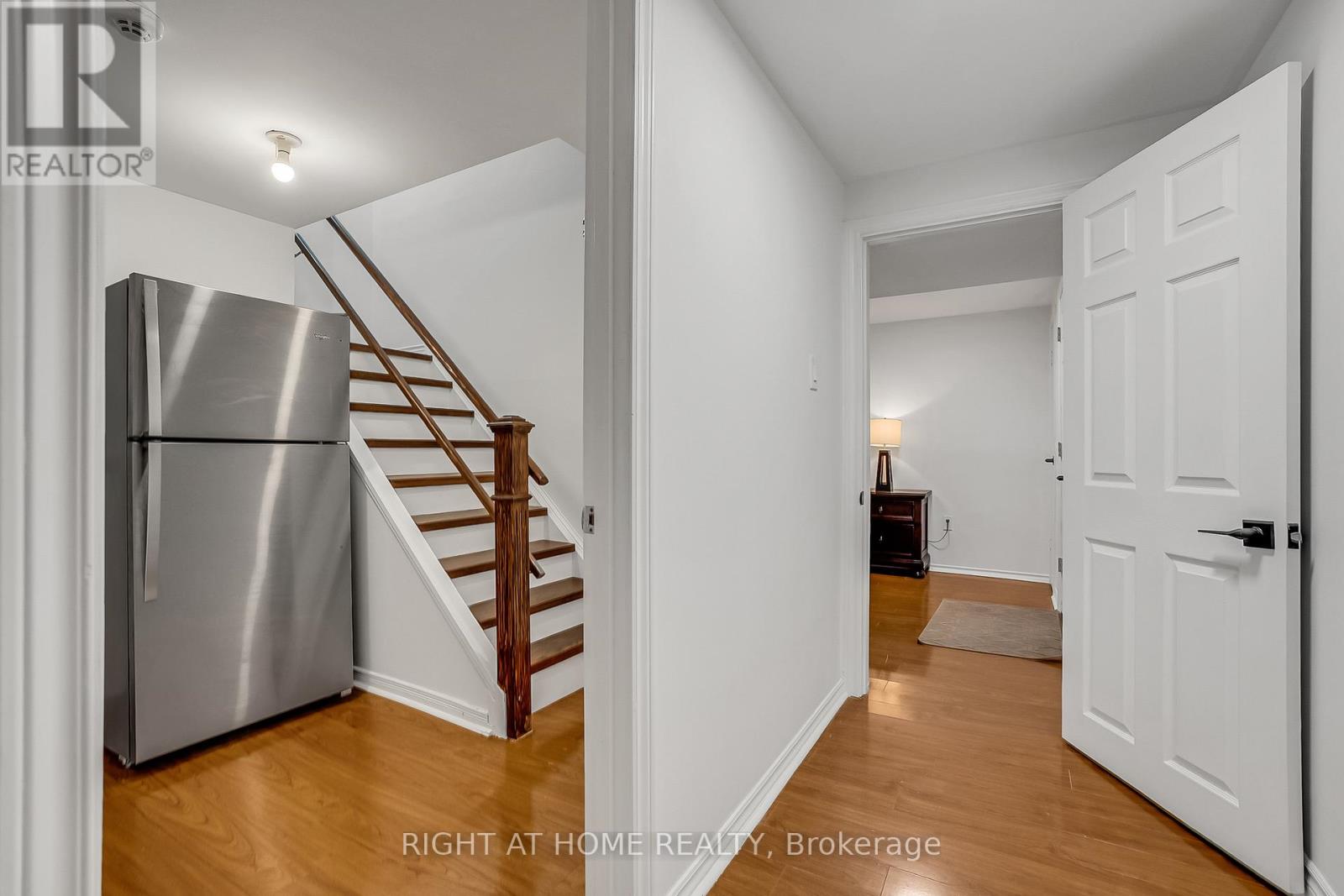 317 Atha Avenue, Richmond Hill, Ontario  L4C 6A8 - Photo 31 - N13436378