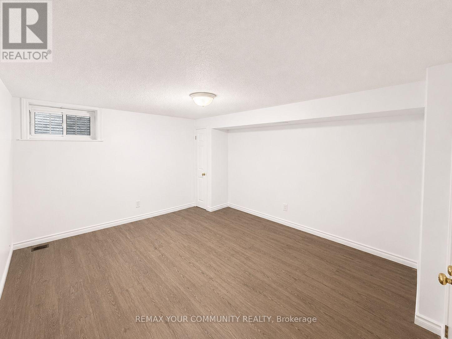 Lower Unit - 77 Beswick Drive, Newmarket, Ontario  L3Y 1E8 - Photo 7 - N13436384