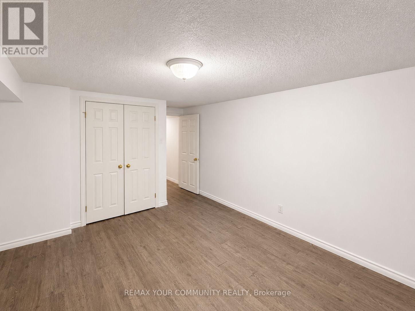 Lower Unit - 77 Beswick Drive, Newmarket, Ontario  L3Y 1E8 - Photo 8 - N13436384