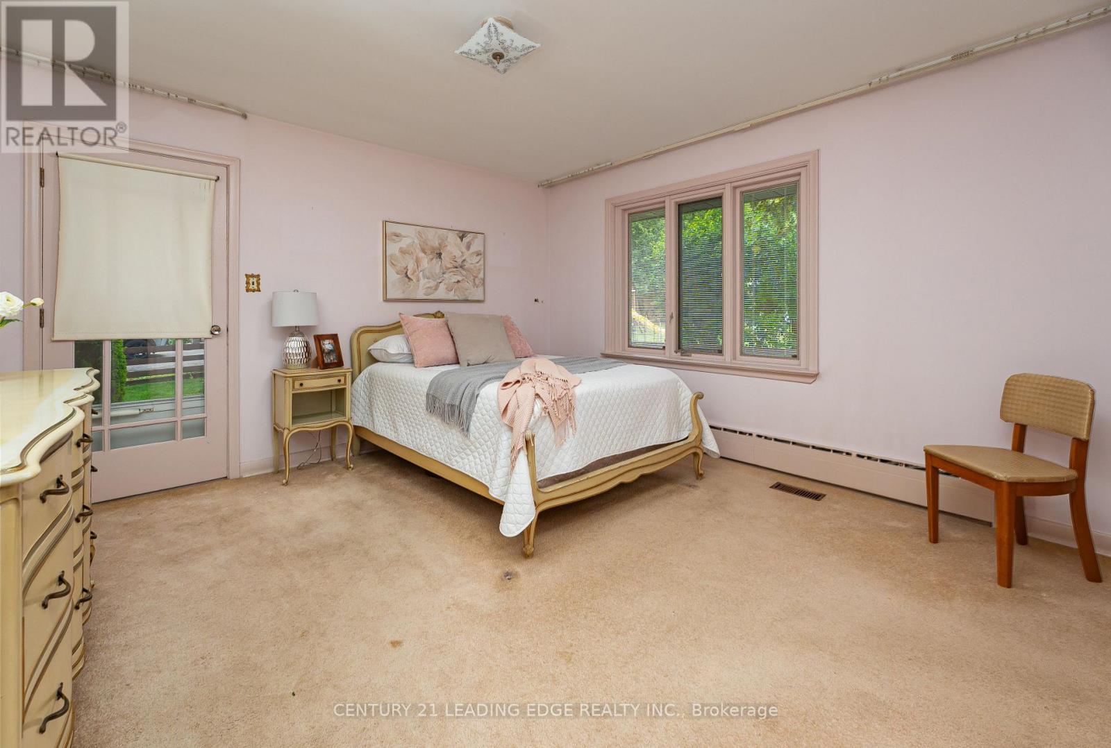 6 Paramount Road, Markham, Ontario  L3P 2V8 - Photo 10 - N13436388