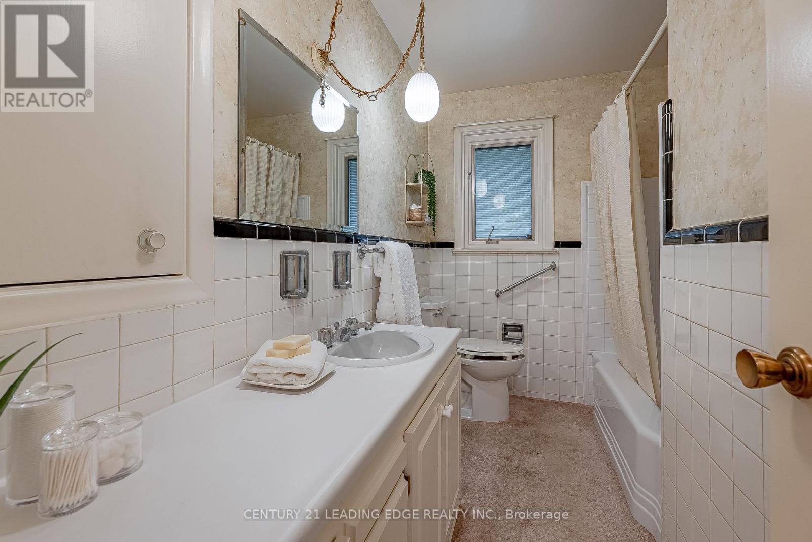 6 Paramount Road, Markham, Ontario  L3P 2V8 - Photo 11 - N13436388