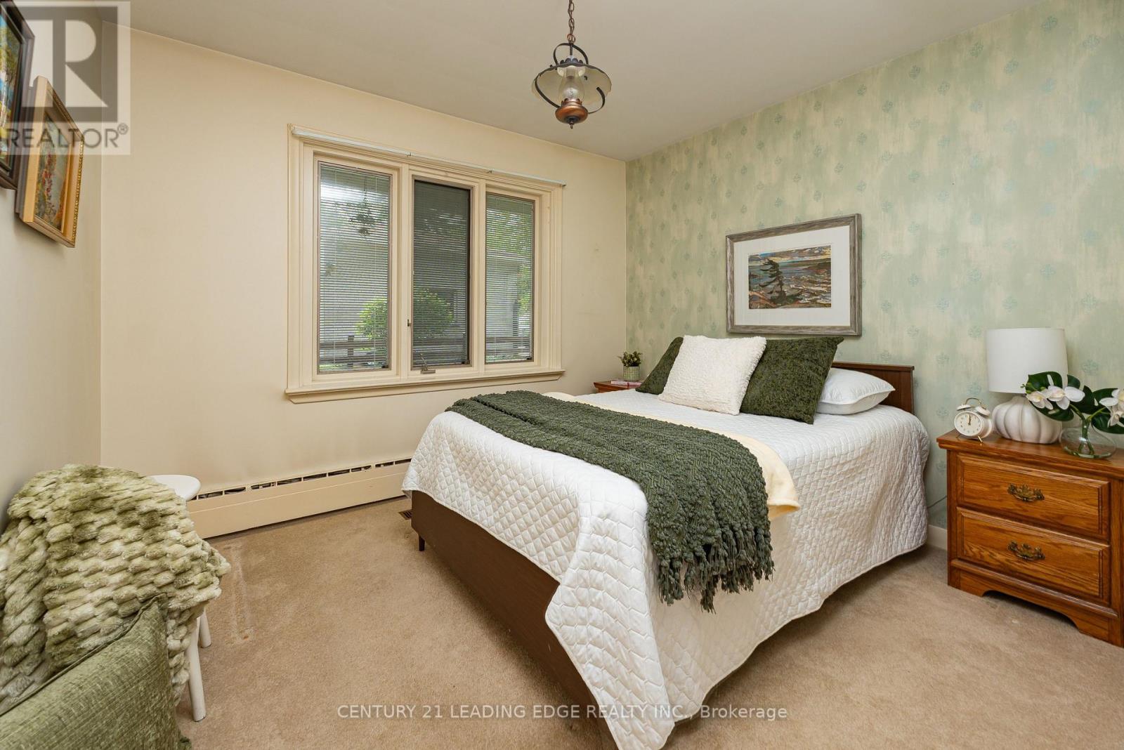 6 Paramount Road, Markham, Ontario  L3P 2V8 - Photo 12 - N13436388
