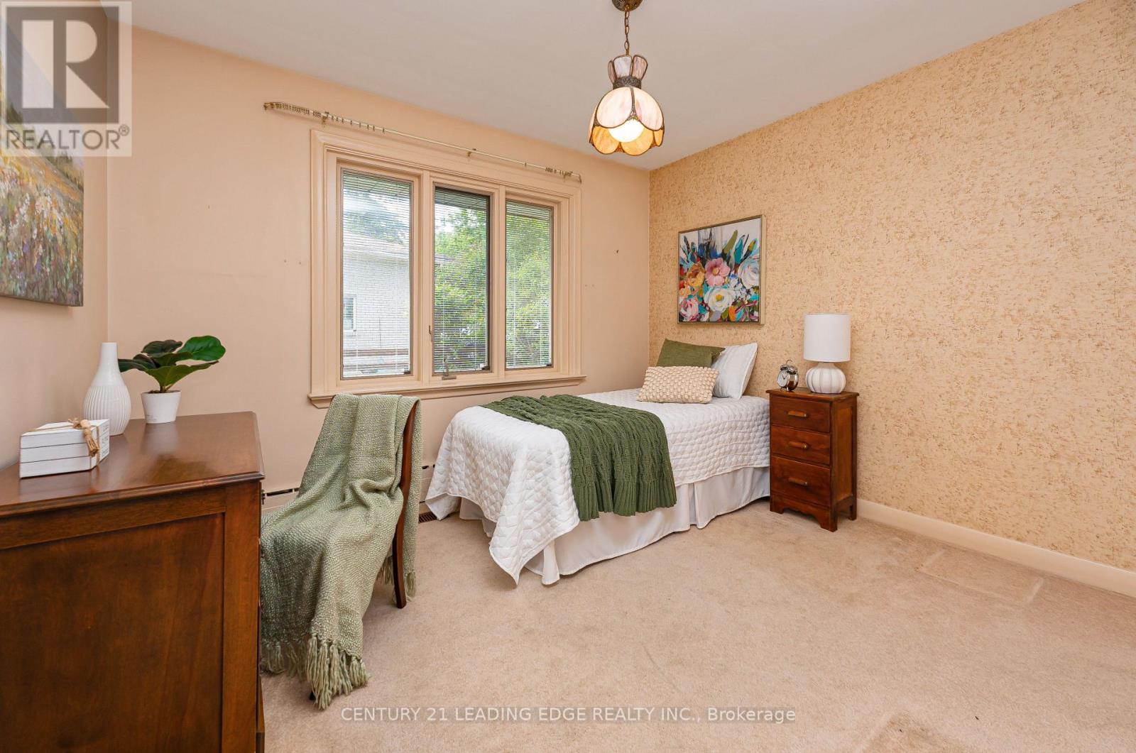 6 Paramount Road, Markham, Ontario  L3P 2V8 - Photo 13 - N13436388