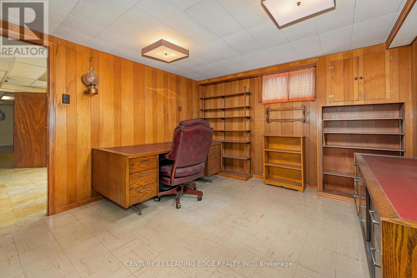 6 Paramount Road, Markham, Ontario  L3P 2V8 - Photo 17 - N13436388