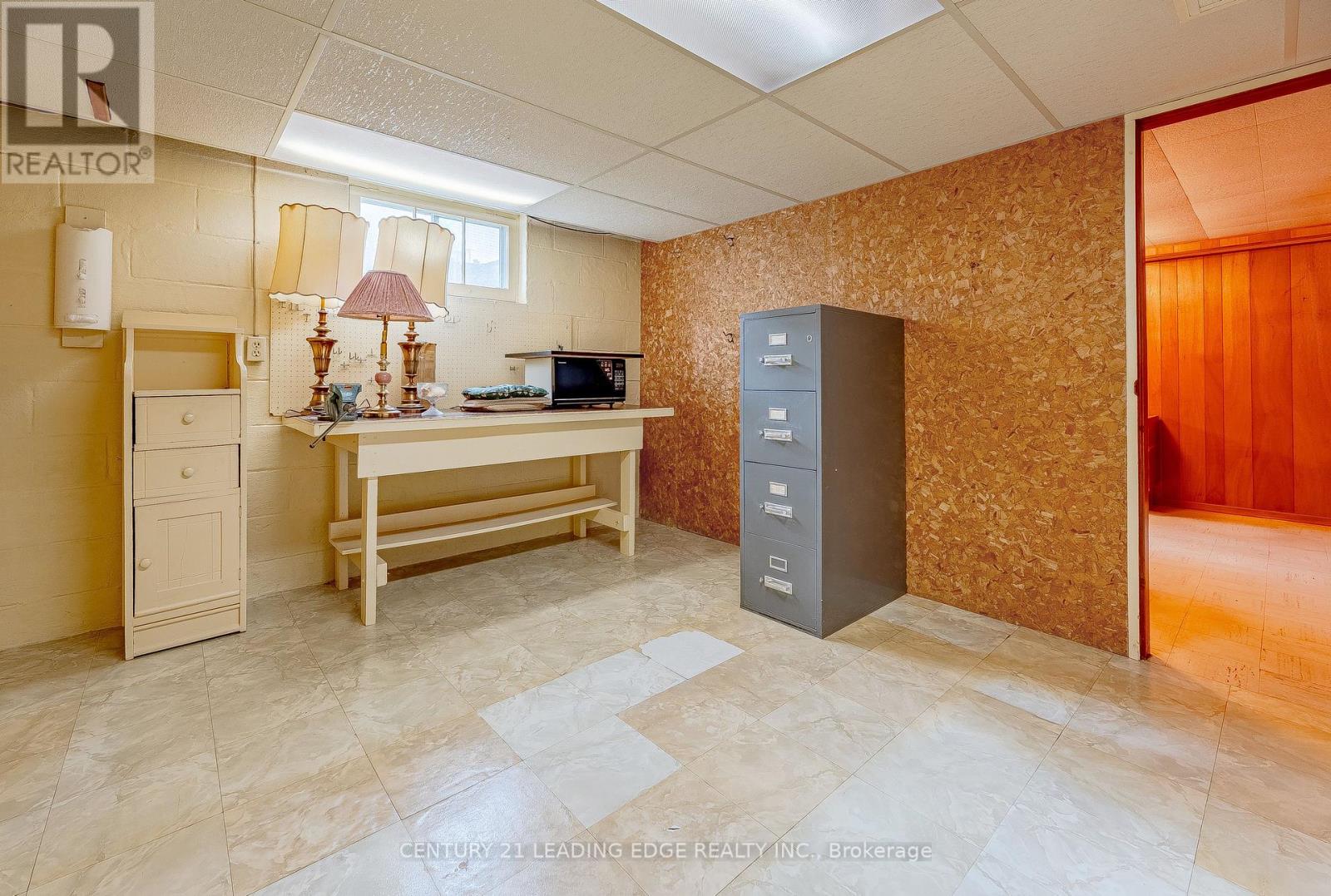 6 Paramount Road, Markham, Ontario  L3P 2V8 - Photo 18 - N13436388