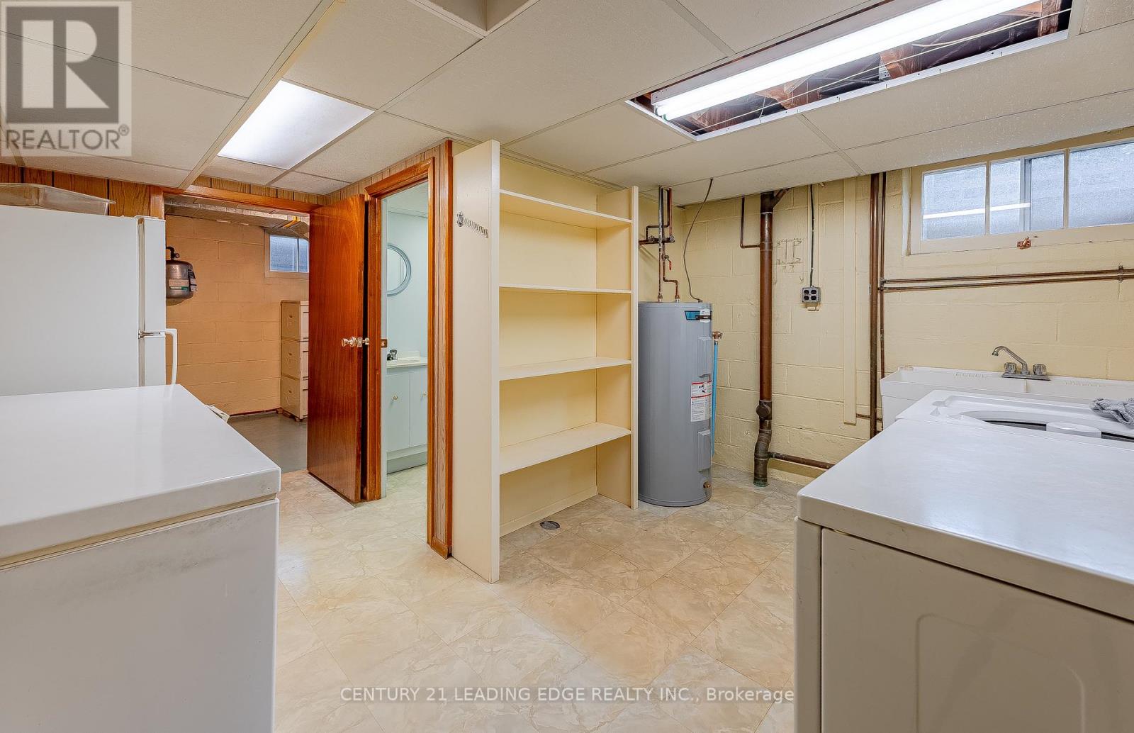 6 Paramount Road, Markham, Ontario  L3P 2V8 - Photo 19 - N13436388