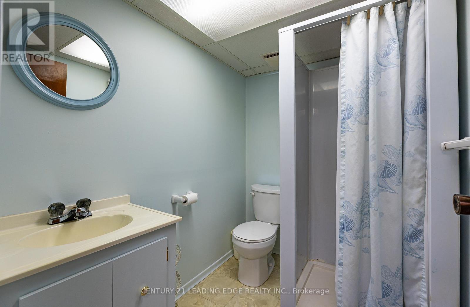 6 Paramount Road, Markham, Ontario  L3P 2V8 - Photo 20 - N13436388