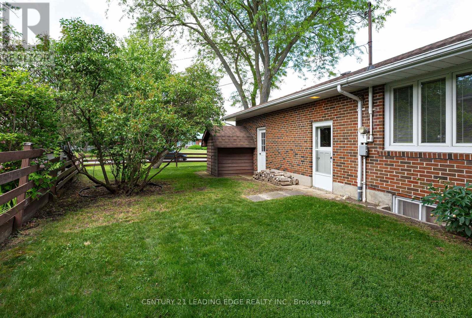 6 Paramount Road, Markham, Ontario  L3P 2V8 - Photo 27 - N13436388