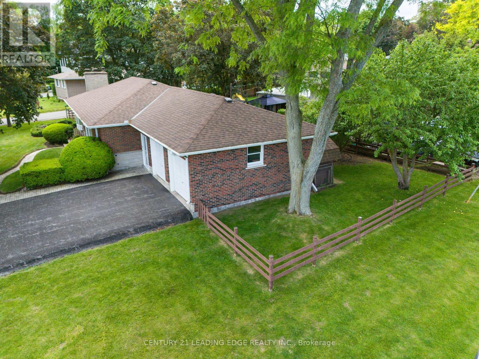 6 Paramount Road, Markham, Ontario  L3P 2V8 - Photo 29 - N13436388