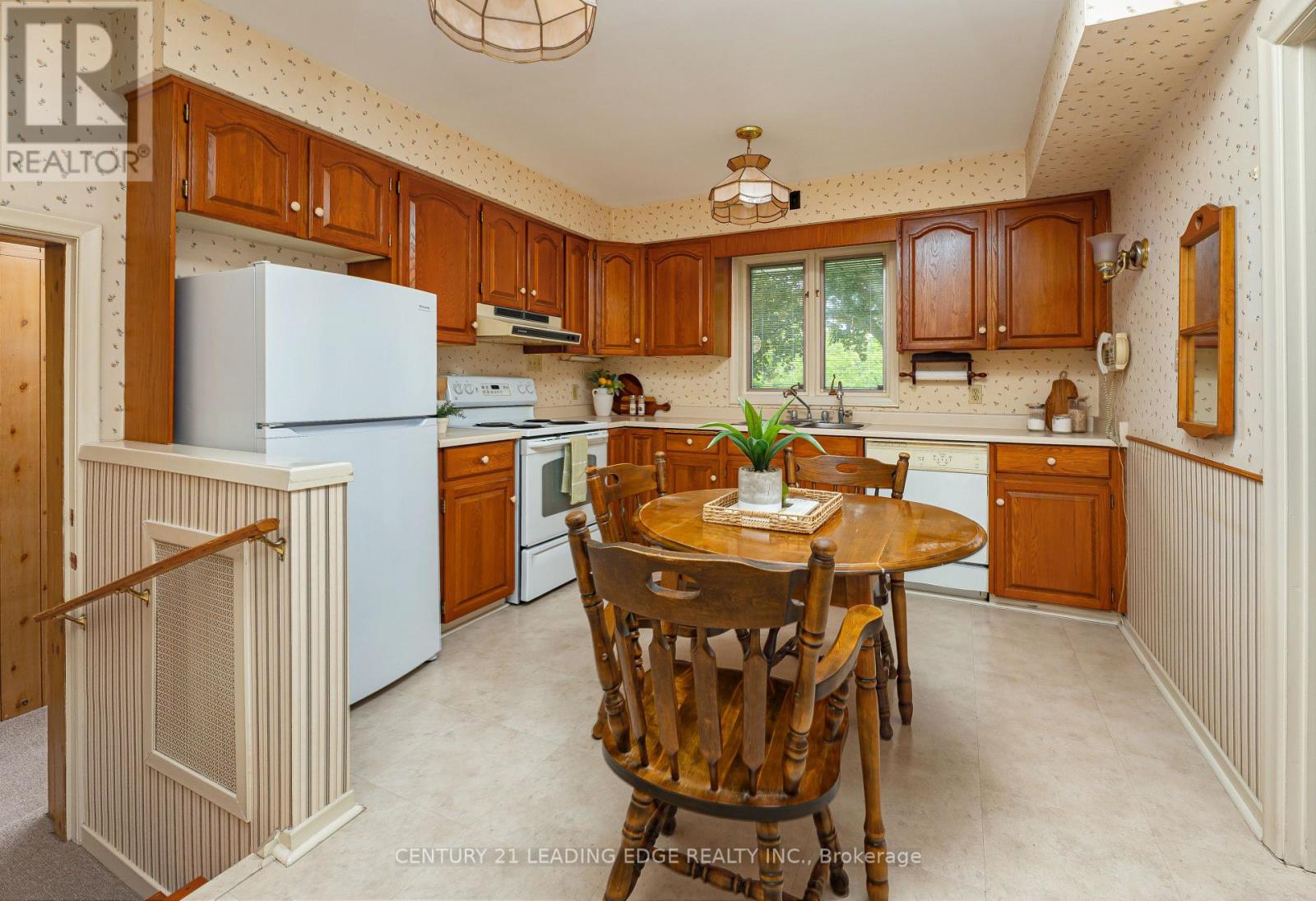 6 Paramount Road, Markham, Ontario  L3P 2V8 - Photo 8 - N13436388