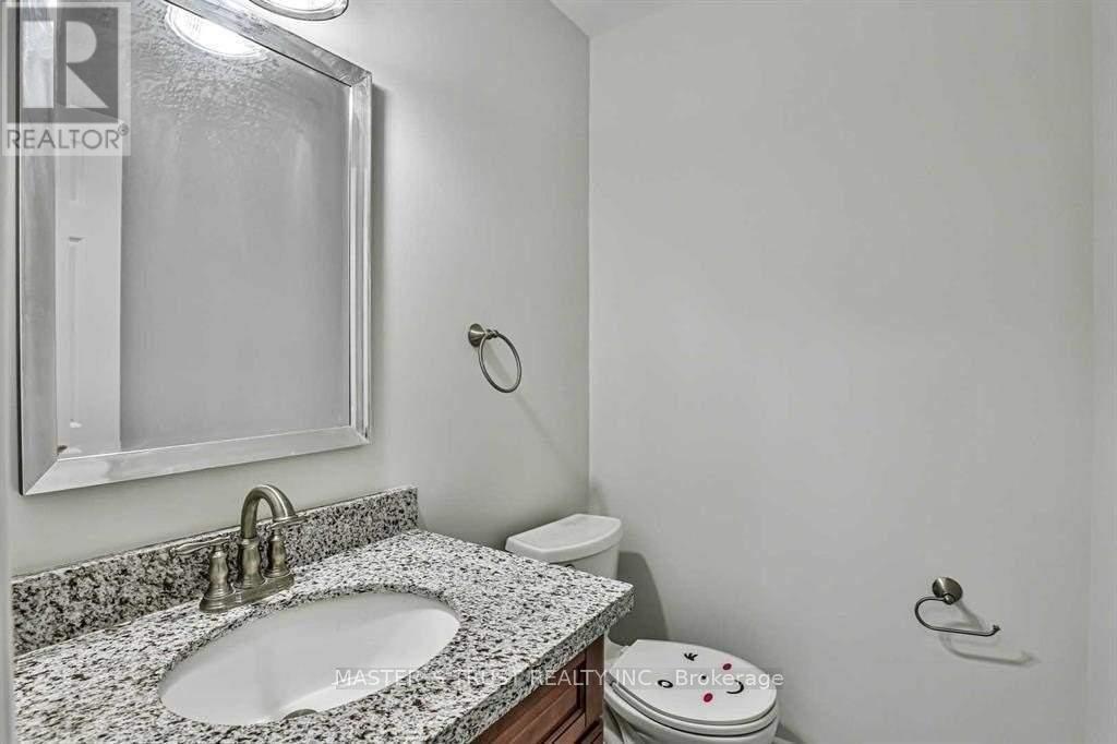 92 Cavalry Trail, Markham, Ontario  L3R 9H8 - Photo 12 - N13436394