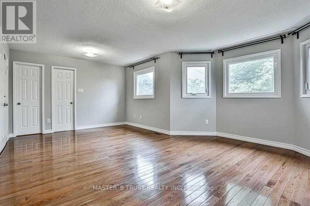 92 Cavalry Trail, Markham, Ontario  L3R 9H8 - Photo 13 - N13436394