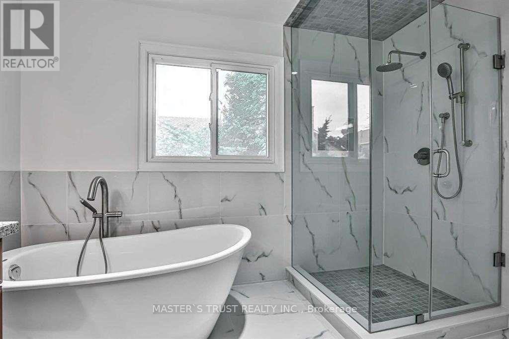 92 Cavalry Trail, Markham, Ontario  L3R 9H8 - Photo 15 - N13436394